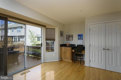 6115 Silver Arrows Way, Columbia, MD 21045 - photo 6