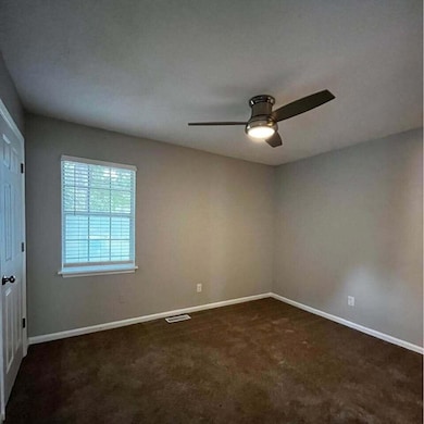 1550 Nantahala Blvd unit 1550, Mount Pleasant, SC 29464 - photo 5