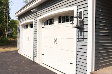 2 Endicott Ln unit 1-91, Hampstead, NH 03841 - photo 3