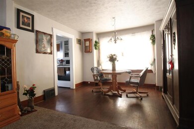 1835 Albion Ave, Burley, NM 88318 - photo 7