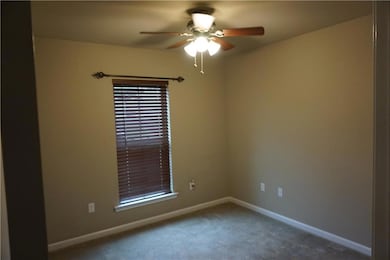 18041 Bass Lake Trail, Ponchatoula, LA 70454 - photo 6