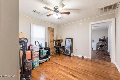 3242 Evergreen Dr, Macon, GA 31206 - photo 5