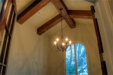 5532 Matalee Ave, Dallas, TX 75206 - photo 2