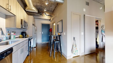 728 3rd St N unit 502, Minneapolis, MN 55401 - photo 3