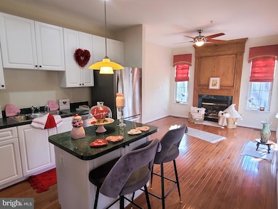 164 Tilden Way, Edgewater, MD 21037 - photo 5