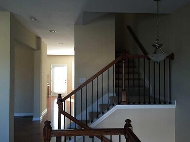 3369 N Twin Aly, Milton, GA 30004 - photo 5