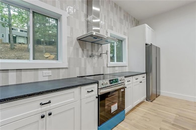 109 Jack Pine Ct, Waleska, GA 30183 - photo 7