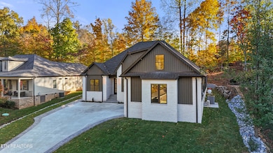 176 Saligugi Way, Loudon, TN 37774 - photo 3