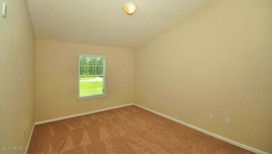 108Melrose_OwnersBed