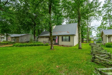 324 Cedar Glen Cir. HD-6