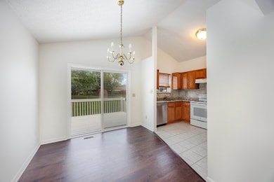 3386 Spruce Tree Ln, Erlanger, KY 41018 - photo 5