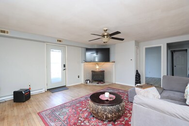 2291 Lake Galion Rd E, Galion, OH 44833 - photo 2