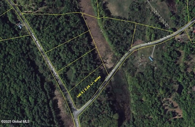 L4 County Route 21, Hampton, NY 12887 - photo 3