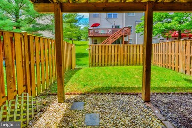 6118 Honeycomb Gate, Columbia, MD 21045 - photo 3