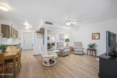 13222 N Del Webb Blvd, Sun City, AZ 85351 - photo 3