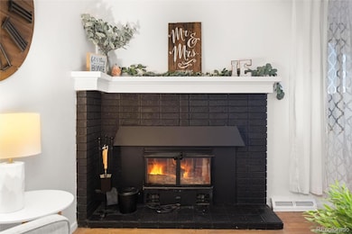 3553 W Bowles Ave, Littleton, CO 80123 - photo 7