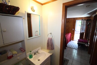 24 Wedgemere Rd, West Yarmouth, MA 02673 - photo 7