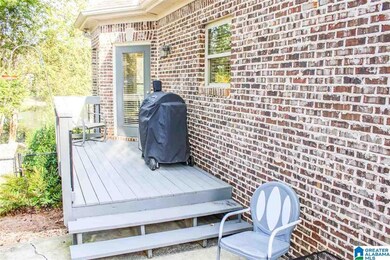 32 Shaw Ln, Alpine, AL 35014 - photo 5