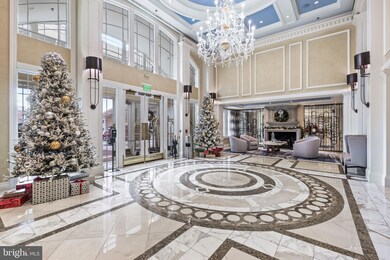 The Ritz-Carlton Residences, Baltimore, MD 21230 - photo 7