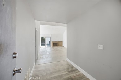 418 W Carol Ave, Santa Ana, CA 92707 - photo 7