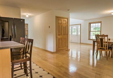 101 Castle Rd, Chesterfield, NH 03443 - photo 7