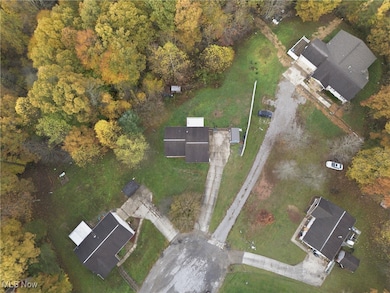 127 Pineview Dr unit END, Marietta, OH 45750 - photo 6