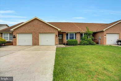 1209 Progress Rd, Chambersburg, PA 17201 - photo 2