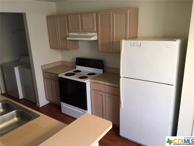 105/107 Cedargrove, San Marcos, TX 78666 - photo 4