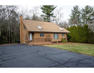 32 Glenview Ave, Southbridge, MA 01550 - photo 2