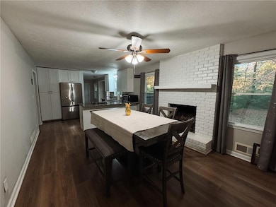 4116 Robert Allen Rd, Douglasville, GA 30134 - photo 6