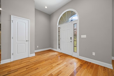 484 Mason Dickson Rd, York, SC 29745 - photo 3