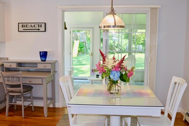 19 Eli Rd, Falmouth, MA 02536 - photo 5