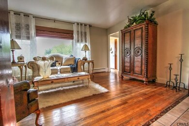 1832 State Highway 7, Troy, NY 12180 - photo 5