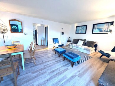 1339 Appleton Way, Venice, CA 90291 - photo 5