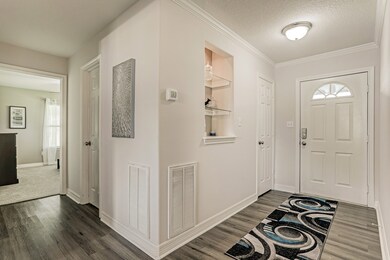 1006 Lilley Rd, Alvin, TX 77511 - photo 7