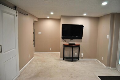 7793 15th St N, Saint Paul, MN 55128 - photo 7