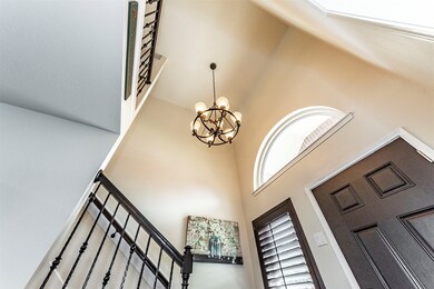 1901 N Mission Cir, Friendswood, TX 77546 - photo 6