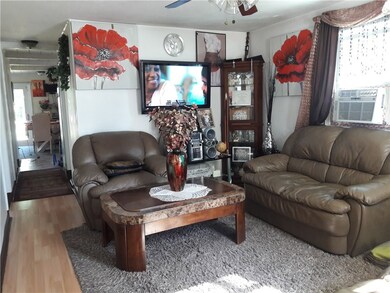 2089 Mineral Spring Ave, North Providence, RI 02911 - photo 3