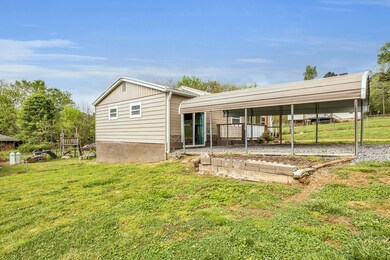 104 Poplar St, Rossville, GA 30741 - photo 4