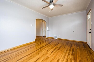 3209 Dalewood Ave SE, Cedar Rapids, IA 52403 - photo 5