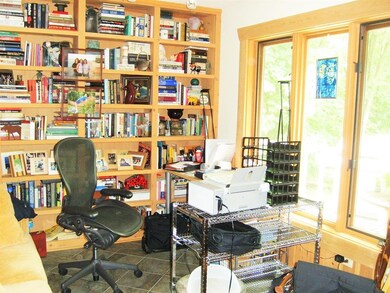 9124 N Wilhelm Rd, La Porte, IN 46350 - photo 7