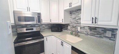 Oceans One Condominium unit 1904, Daytona Beach, FL 32118 - photo 6