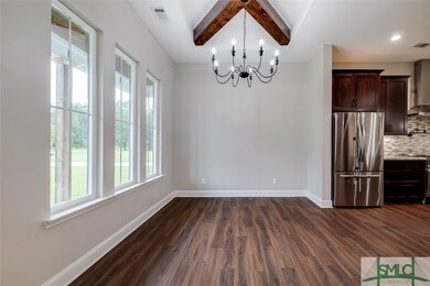 3320 Old River Rd S, Brooklet, GA 30415 - photo 4