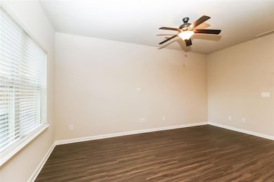 195 Skipjack Ct, Covington, GA 30016 - photo 3