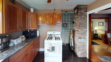 381 Stanley St, North Tonawanda, NY 14120 - photo 5