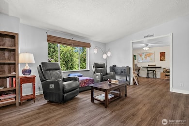 3702 SE Skyhawk Ln, Port Orchard, WA 98367 - photo 3