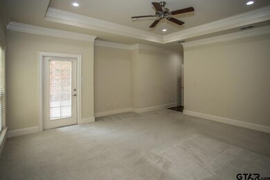 1965 1965 Stonegate Valley Dr, Tyler, TX 75703 - photo 7