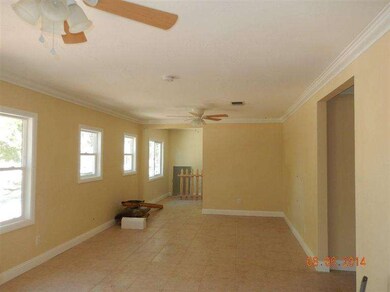 609 Woodward Ave, El Centro, CA 92243 - photo 3