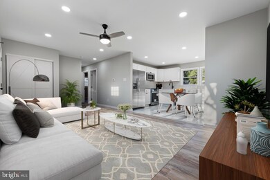 329 Murray Ave, Bellmawr, NJ 08031 - photo 4