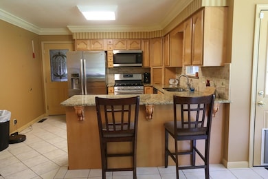 1500 N Cherokee Ave, Dothan, AL 36303 - photo 5